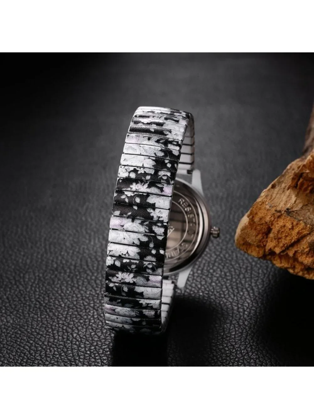 N/A this watch